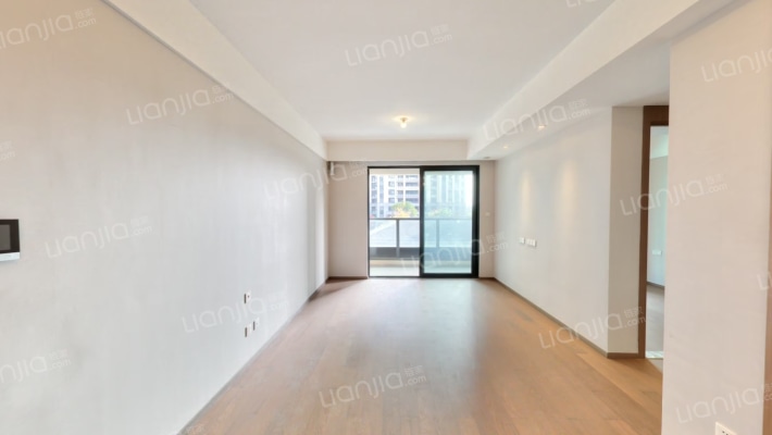 南山公园大道二手房实景图