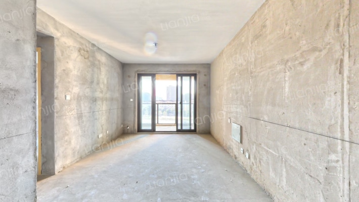 黄桥花苑二手房实景图