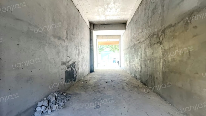 水韵章华二手房实景图