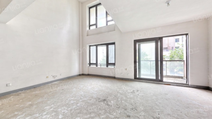 姑苏铭著二手房实景图