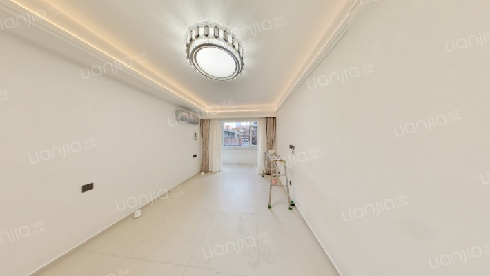 云琅新居二手房实景图