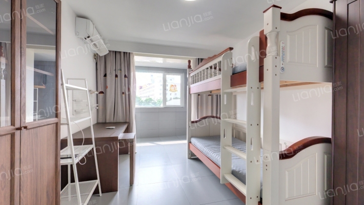 共和巷二手房实景图