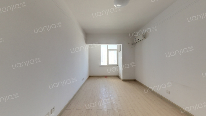 欣嘉园公寓二手房实景图