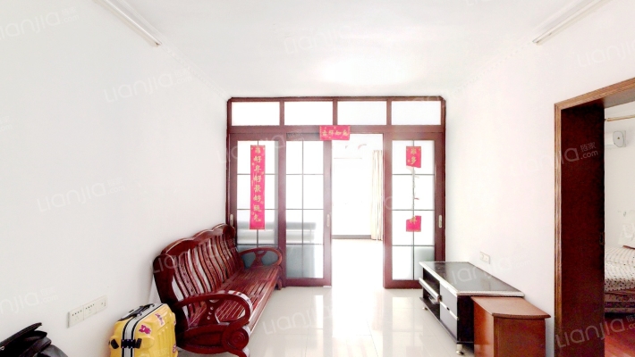 建设路4号二手房实景图