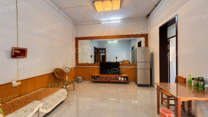 金法胡同二手房实景图