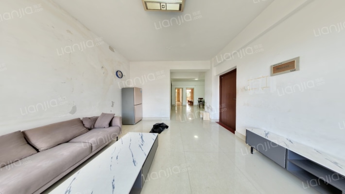 丰源商厦二手房实景图