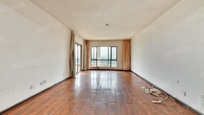 滇池泊屋二手房实景图