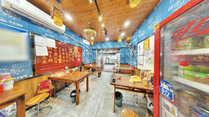 开福寺二手房实景图