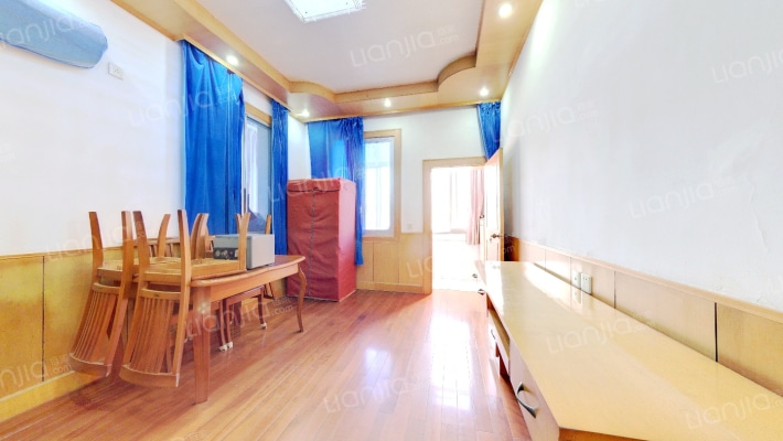 东井村39号二手房实景图