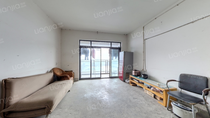 浩博天地二手房实景图