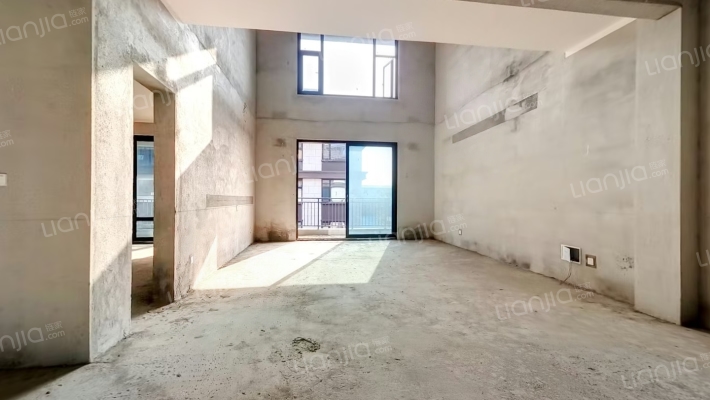 百蓄盈门二手房实景图