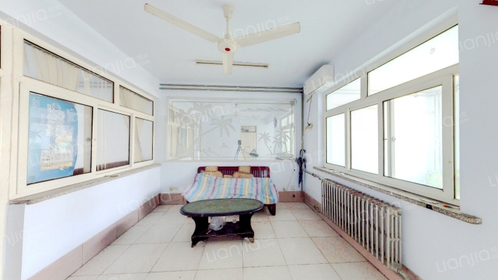 鲁宏宿舍二手房实景图