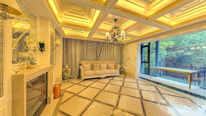 容庄二手房实景图