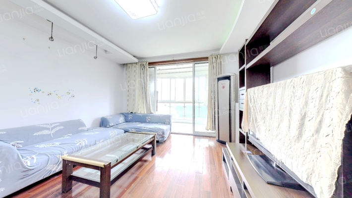 东门苑二手房实景图