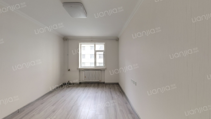 民政局家属院（闵家桥）二手房实景图