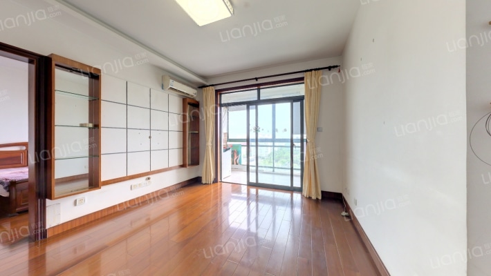 通田商住楼二手房实景图