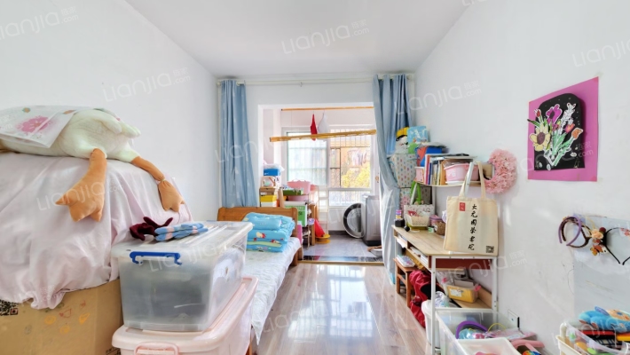 凤鸣庭二手房实景图