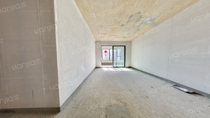 首钢贵州之光光耀组团二手房实景图