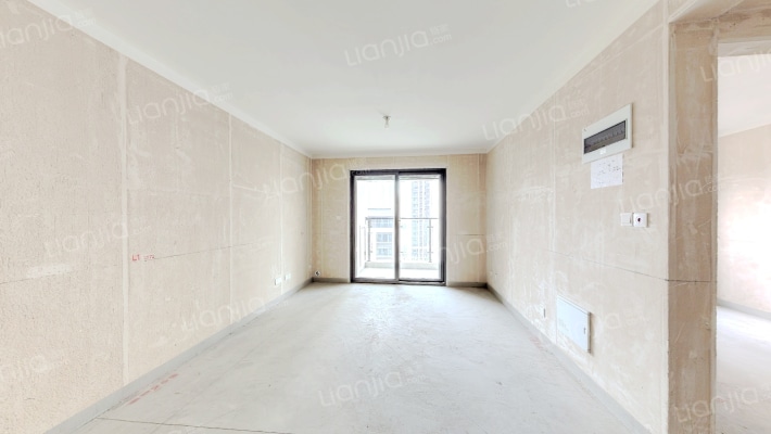 朱方·崇实里二手房实景图