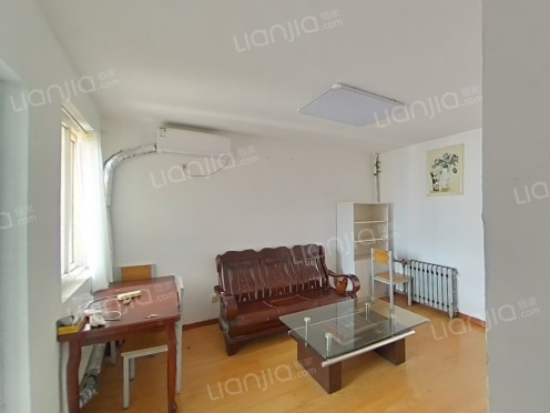 整租·浮山后六小区 2室1厅 东