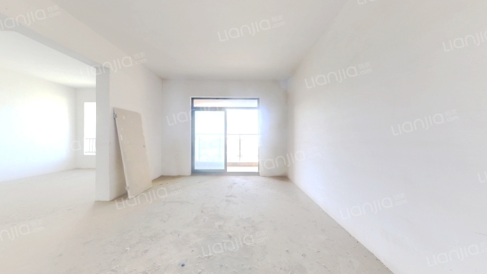 汉南天地二手房实景图