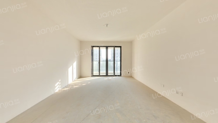 南塘花园二手房实景图