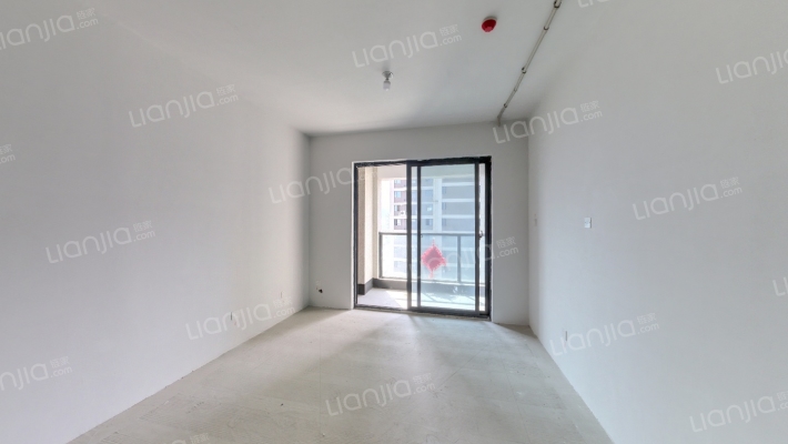 瓯祥云邸二手房实景图