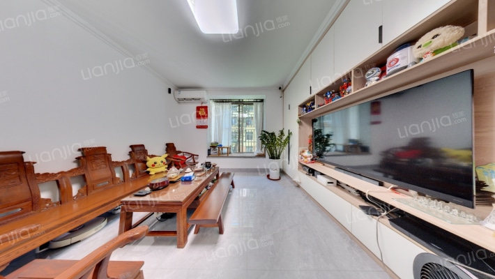 桑达新村二手房实景图