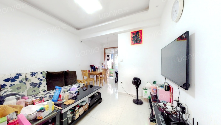 御才名仕二手房实景图