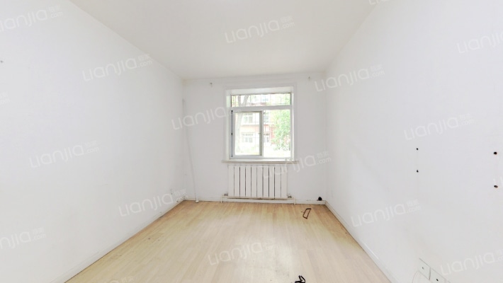 新河里二手房实景图