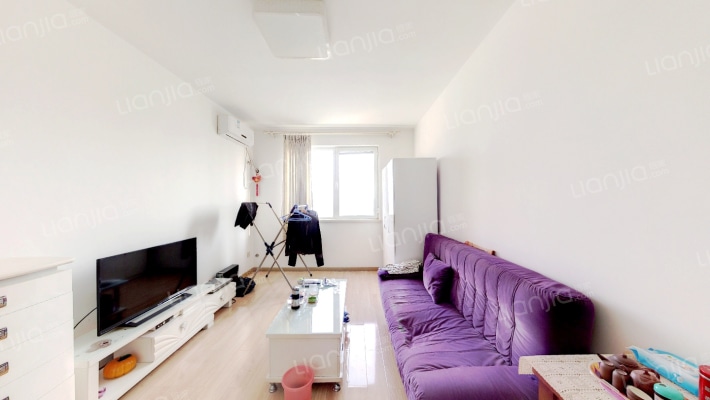 心源家园二手房实景图