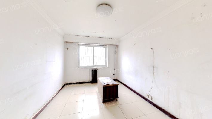 锦江里二手房实景图