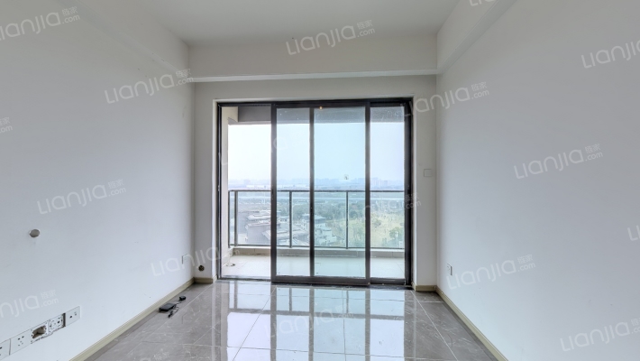 城投置地梧桐集二手房实景图