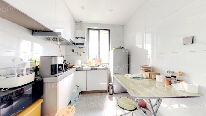 二条巷(鼓楼)二手房实景图