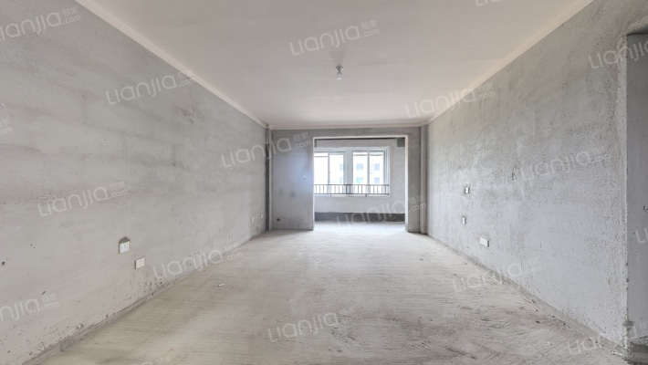 广源小区二手房实景图