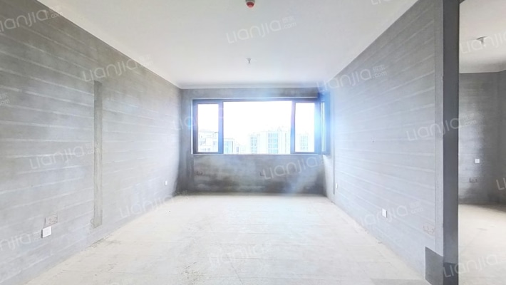 孝子祠和府三区二手房实景图