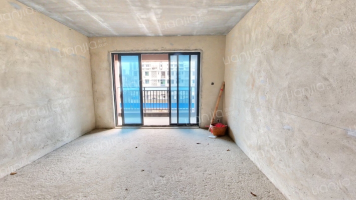 金滩郡二手房实景图