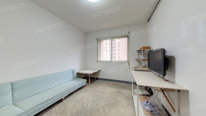 花港幸福城玫瑰园二手房实景图