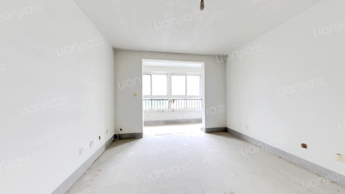 华美风景园二期C区二手房实景图