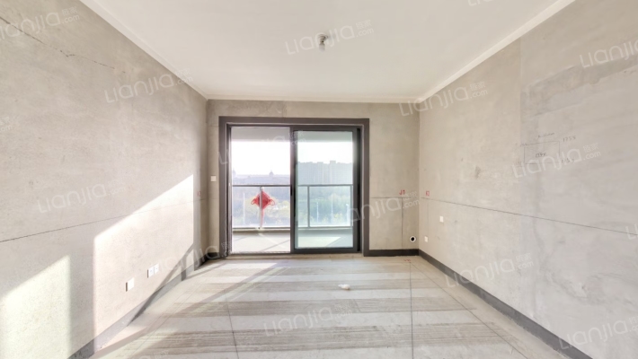 兰溪书院二手房实景图