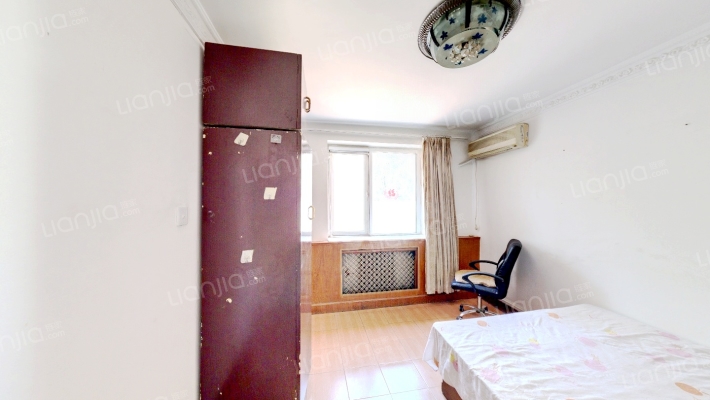 天惠小区二手房实景图