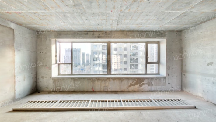 融创望江府DK12二手房实景图