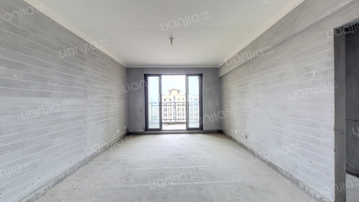 文丰苑二手房实景图