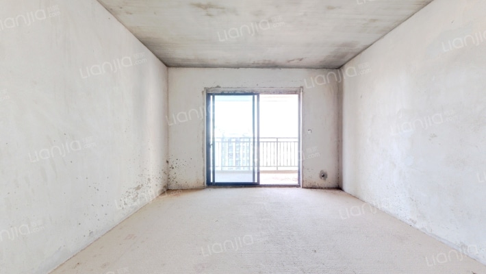 大唐世家二区二手房实景图