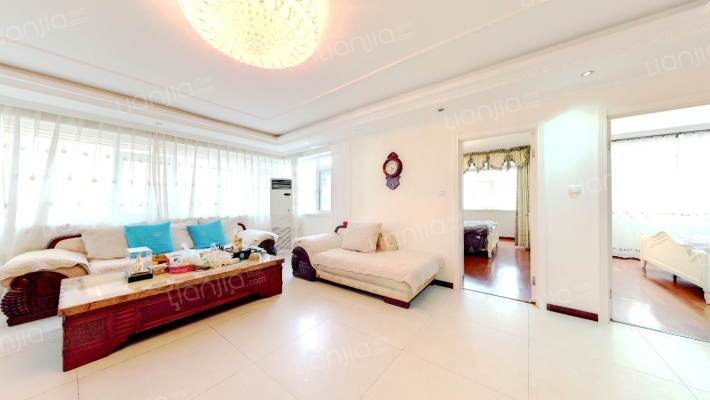 二马路二手房实景图