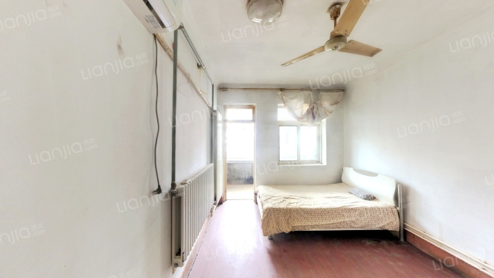 机床二厂路18号二手房实景图