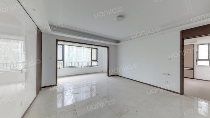 十里风和东区二手房实景图