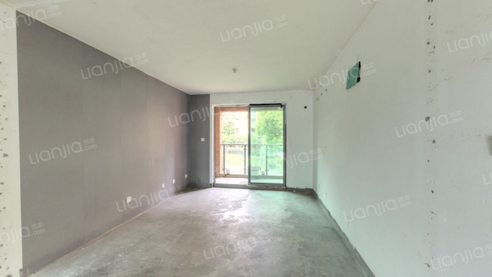 天台别韵二手房实景图