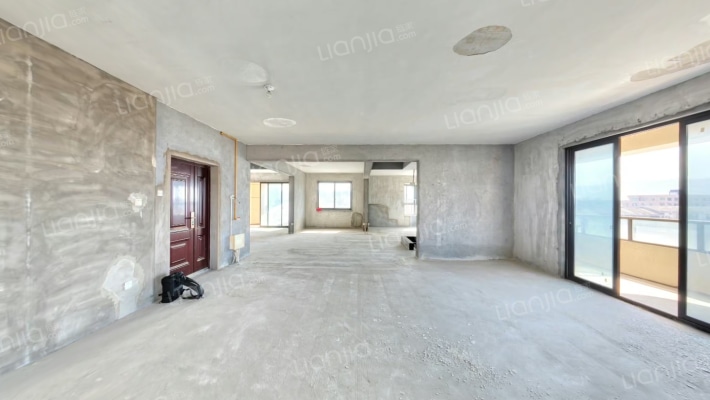 凤渎锦苑二手房实景图