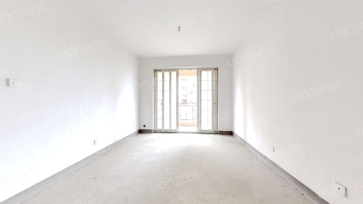 康桥花园二手房实景图